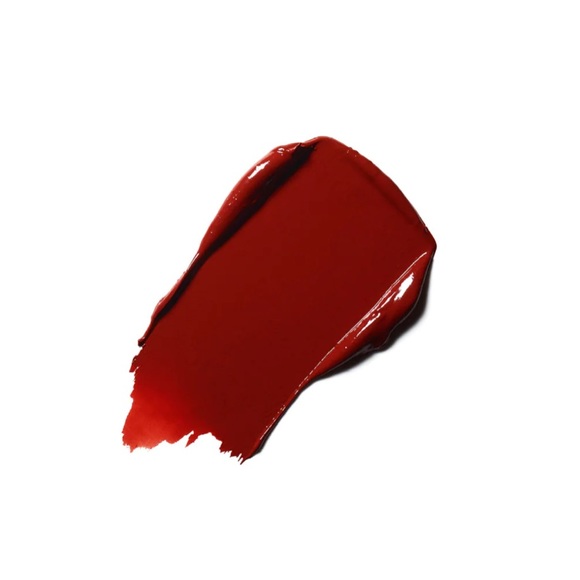 ⭐️ MAC Bundle - Eyelashes and Lipstick. NWT - Picture 6 of 7